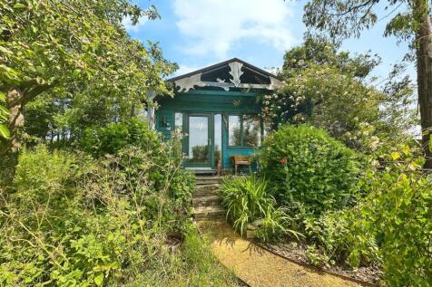 54e2c532--4676-BF15-6AAF426EA0A5-88662-00001C4AA29