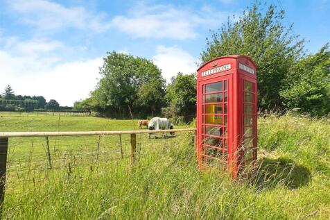 44c95272--4592-84E6-20118BE8FAB9-88897-00001C58AE7