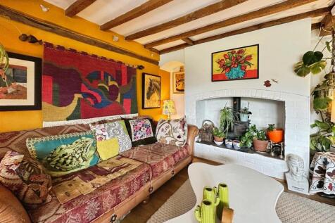 184e9183--440A-809F-E8F0689EDFF9-88897-00001C5765B