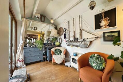 474bc3a8--4FA5-ADE5-291E44BE6C64-88662-00001C4CF44