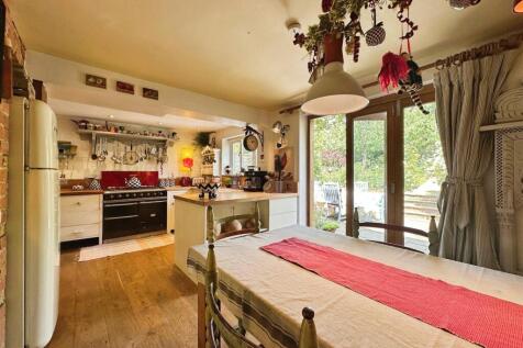 23cf57f0--47D3-BBFD-531A768C75F3-88662-00001C4CF64