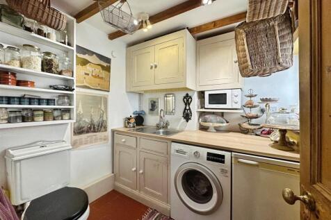 61b41572--479E-ADF7-A4FEC90525F1-88662-00001C4CF8F