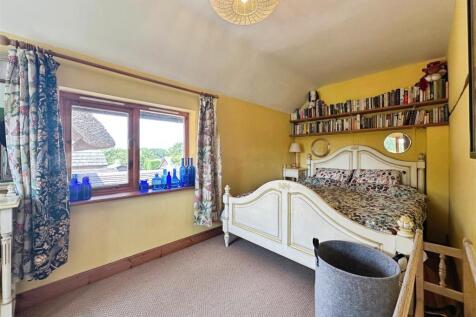 3a9b0e0c--4AF5-B85A-934E039B043D-88897-00001C57656