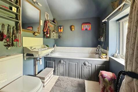 1fbedece--4DEB-AB8C-E6697E8B2599-88897-00001C58AE0