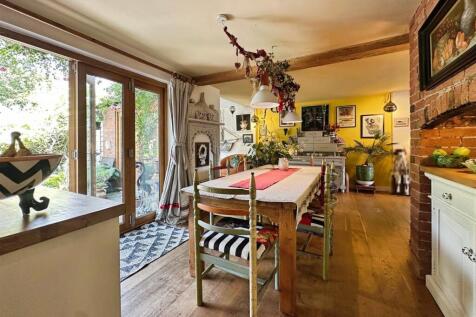 5473fd26--4DBA-BBA7-75E0FE74DBAD-88662-00001C4CF49