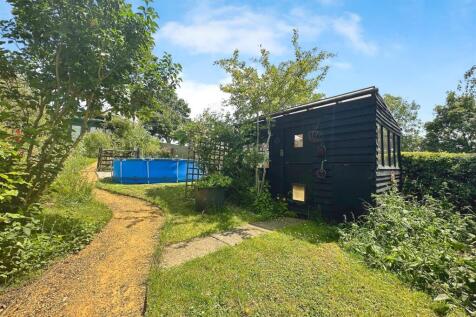 1c535b7d--4AAF-8D22-8DC12482E166-88662-00001C4AA31