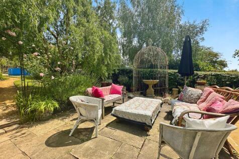 4b56aaaa--4093-ADEE-D90A58333EEF-88662-00001C4CF33