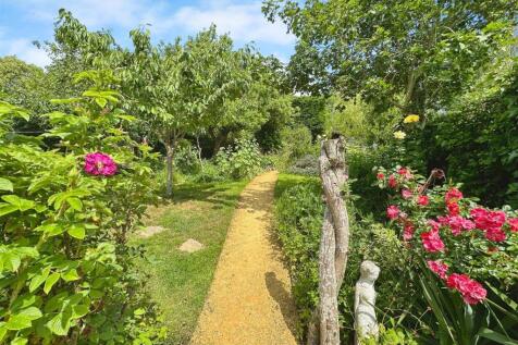 1546a302--41C8-9BEB-3C8ACADB6038-88662-00001C4CF2C