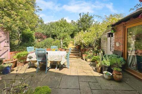 b009e4ad--4788-8AFF-CAAF7E9B7F99-88662-00001C4CF70