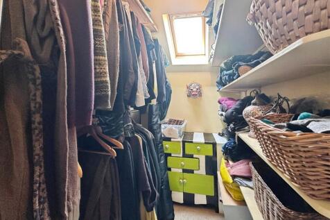 0d8fef64--4EC7-81A1-B16C09F11F3C-88897-00001C58AED