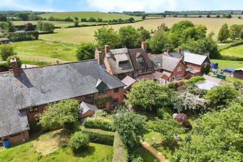 2fee1994--4DA4-92A8-98A9CDB98F65-88662-00001C4AA67