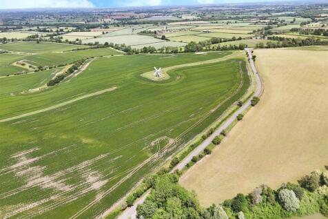 3cc5b121--4BC5-9A96-2981D5773EE7-88662-00001C4AA13