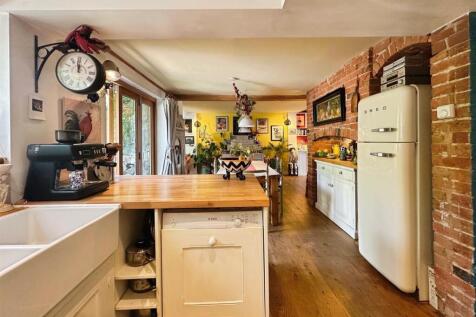 4ae25eb0--46F8-A73A-5791AD05DB58-88662-00001C4CF59