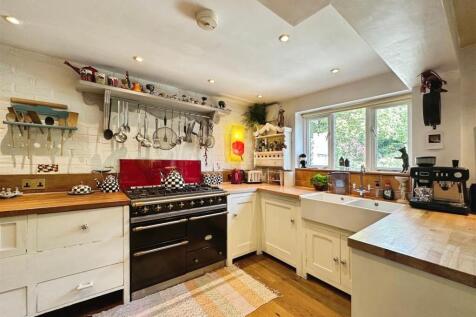 4c200de4--47AD-A499-E92760E73701-88662-00001C4CF54