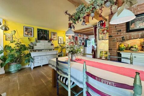 5c96843c--4A1E-900B-1C51141A8E99-88662-00001C4CF1E