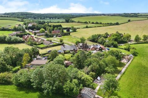 6c047d74--4611-93CF-62AA7AF66932-88662-00001C4AA86