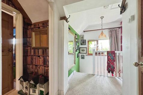 7f6eb701--4190-ABEA-CE0CD7D81A2A-88897-00001C57674