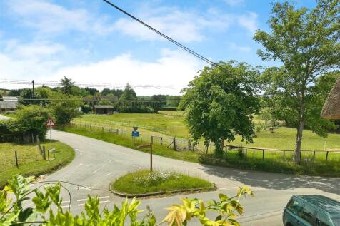 21eab66d--4485-983F-1342AFA2B58C-88897-00001C57621