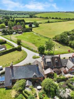 39e625e8--4623-A18C-405219CE0532-88662-00001C4AA93