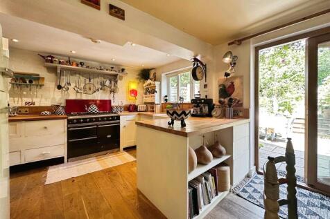 47becd60--47E5-BBC7-45624B9AF27C-88662-00001C4CF69