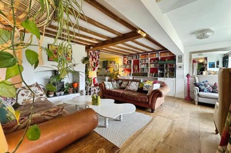 47e68878--4D42-8874-89951BF3CBBB-88897-00001C5766E