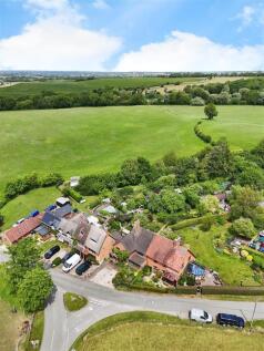 56d32138--4D94-B0AC-3EEB9381BF0C-88662-00001C4AA6F