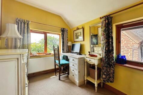 68c15545--4415-A218-477FBAE22EFF-88897-00001C57648