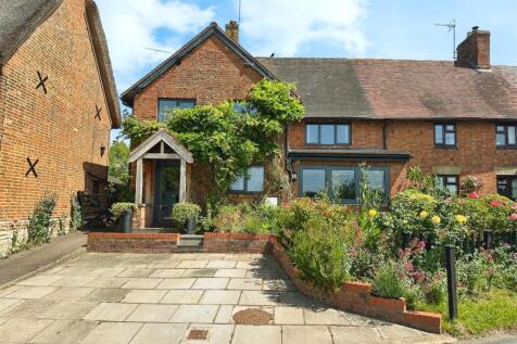 459b2f05--437B-93B2-FE0D4F2357FC-88897-00001C58AF4