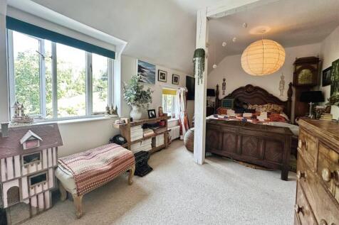 556dd9f6--47BA-B57E-68779F79C4FC-88897-00001C57668