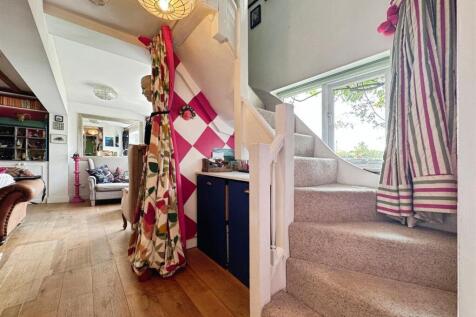 4800385b--4267-8C32-5AADB152BAB5-88662-00001C4CF23