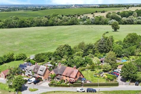 16466799--4960-AD52-FF7C82FDD3B4-88662-00001C4AA9D