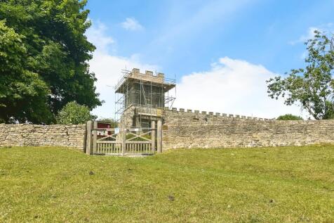 a2a78621--406C-91DF-7B8F87F18092-88662-00001C4AA5F