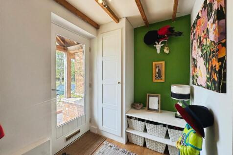 a7e7e8cb--4015-B223-B87A537CB4EB-88897-00001C57683