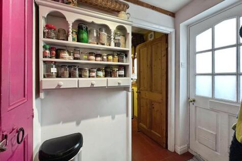 a49a5c02--43A5-B3FB-57C82987BBB8-88897-00001C57679