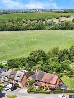 a1220eee--4216-87B6-D5BBCE138D2B-88662-00001C4AA98