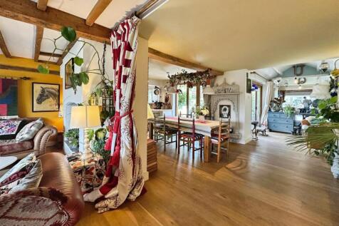 a1716727--460C-96ED-D27326604D3F-88662-00001C4CF39