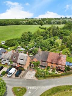 b37bf1cd--4C28-8A78-B8989123FEFB-88662-00001C4AA47