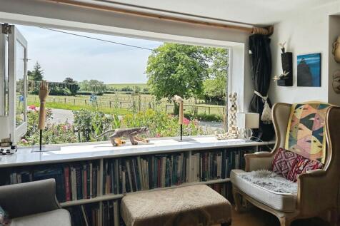 b38f4e10--4D15-9807-D6E8B2B7B413-88662-00001C4AA20