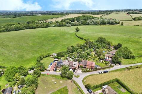 bb4ba20c--4DA1-8EBE-75C400392CC1-88662-00001C4CF8A