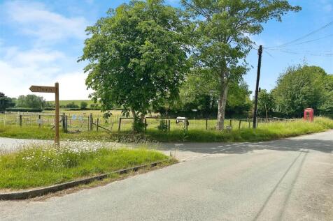 c05a7783--4FB6-A431-7A5864A5F652-88897-00001C57630