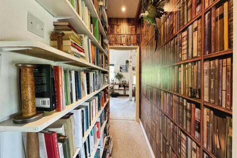 c819bdb8--4E40-95CF-A3D688BB0D9A-88897-00001C57641