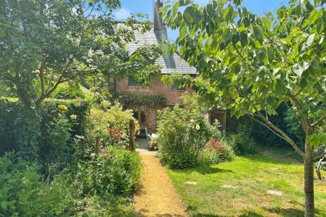 cfa6e874--4F49-877F-6C53CBC72D63-88662-00001C4AA77