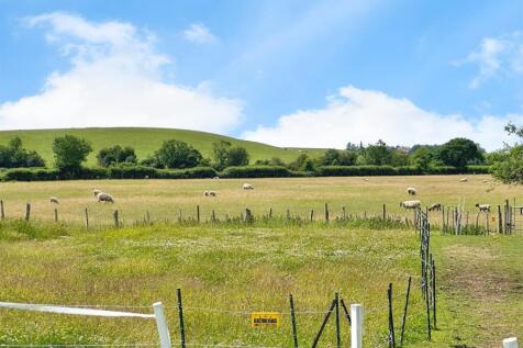 dd3cc298--4F70-97A7-C9B78B61EEFA-88897-00001C5764F