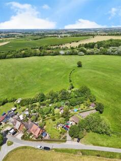 df58209b--4B5B-B5E0-1C0B34EE5491-88662-00001C4AA1A