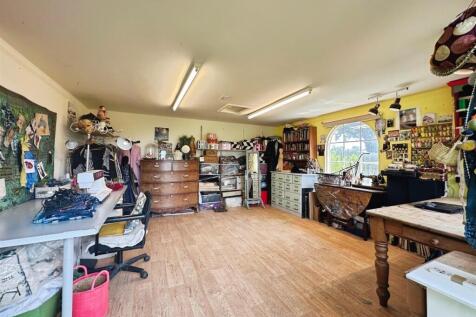 e77502ba--43B8-992A-E561CE3D7628-88662-00001C4AA36