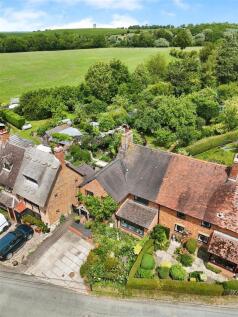 f0edc1e9--4AB0-B9C5-0102B7855979-88662-00001C4AA50