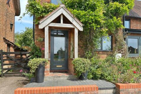 f6e556b4--41CC-92CD-E9ED26404D73-88897-00001C57692