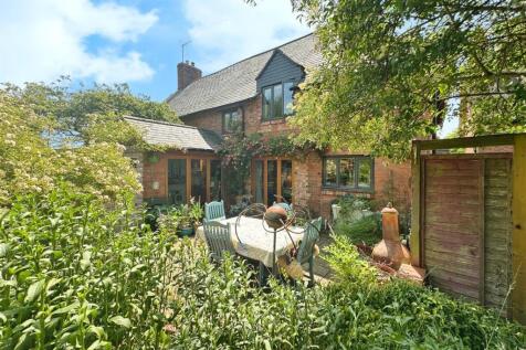 f9963583--4D09-A063-6C015EF78512-88662-00001C4AA7E