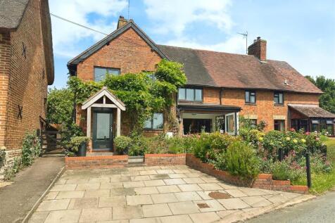 fa55d64e--4013-A2A7-2E878B91FD59-88662-00001C4AA57