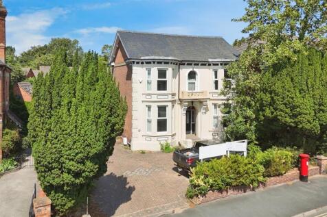 c30883a0--41C7-96BF-5BAAF0DF2CE9-75303-00001A5A7BE